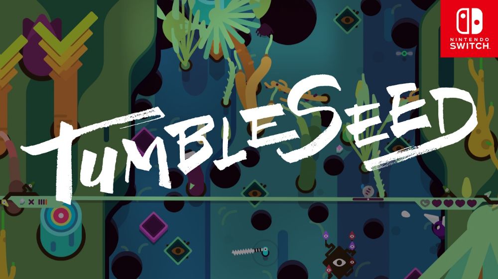 Nintendo Switch'e çıkacak oyunların çıkış tarihleri