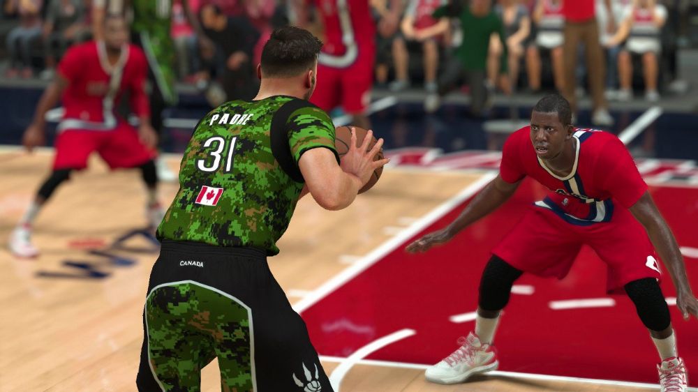 Nintendo Switch'e çıkacak oyunların çıkış tarihleri