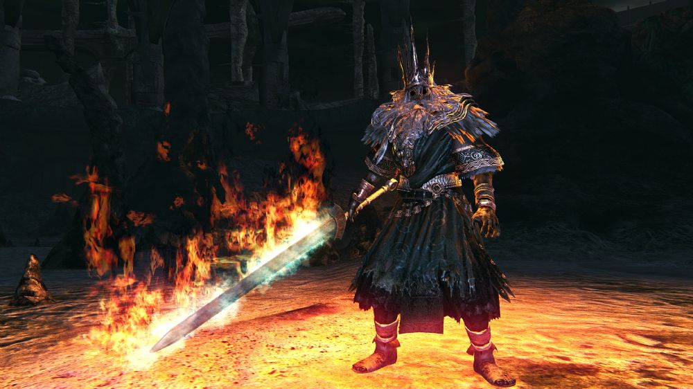 Oyunlardaki en duygusal anlar