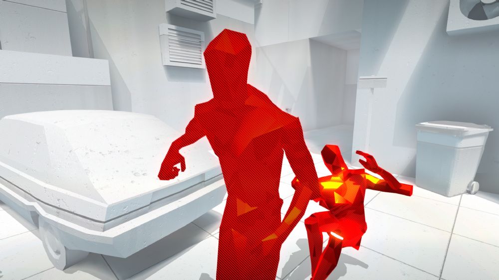 Piyasadaki en iyi Android VR oyun ve uygulamaları
