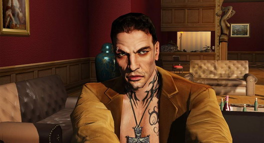 Playstation 3: Ölü oyunlar görüyorum
