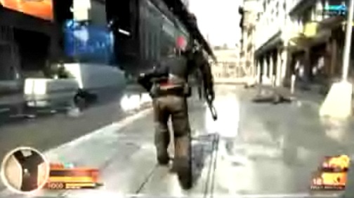 Playstation 3: Ölü oyunlar görüyorum