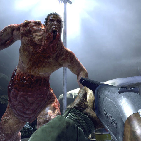 Playstation 3: Ölü oyunlar görüyorum
