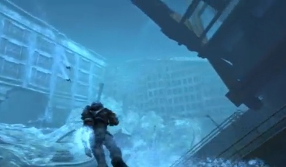 Playstation 3: Ölü oyunlar görüyorum