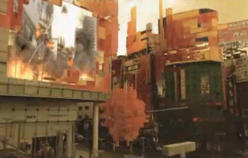 Playstation 3: Ölü oyunlar görüyorum