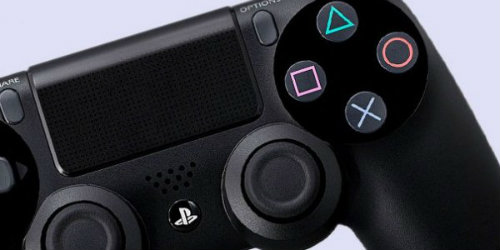 PlayStation 4'ün gizli kalmış yönleri