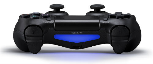 PlayStation 4'ün gizli kalmış yönleri
