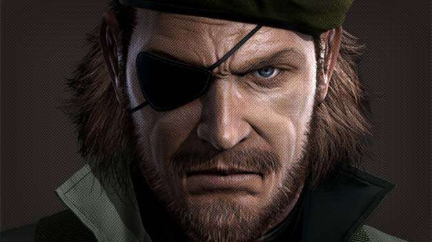 PS3 için geliştirilmesi gereken 6 PSP oyunu