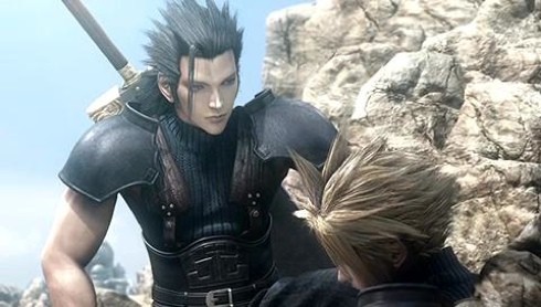 PS3 için geliştirilmesi gereken 6 PSP oyunu