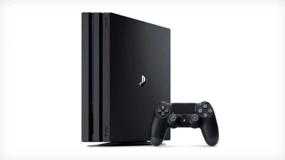 PS4 Pro Türkiye'de ne zaman çıkacak?