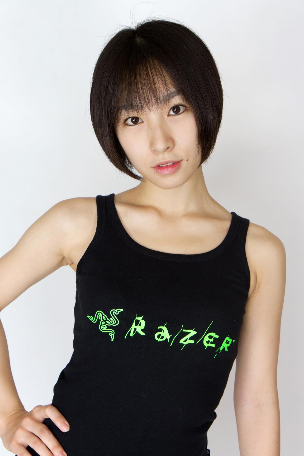 Razer hayranı 