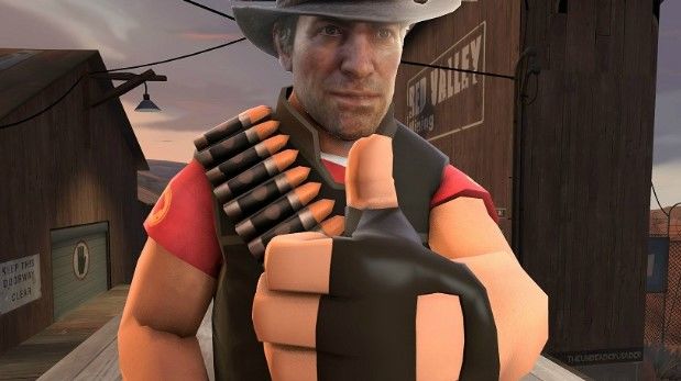 Red Dead Redemption 2 hakkında 7 çarpıcı gerçek!