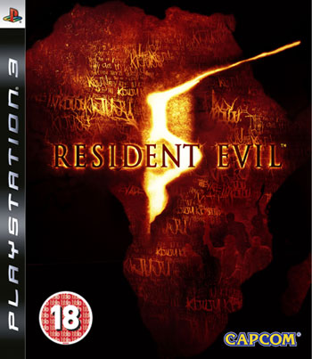 Resident Evil efsenesi geri döndü