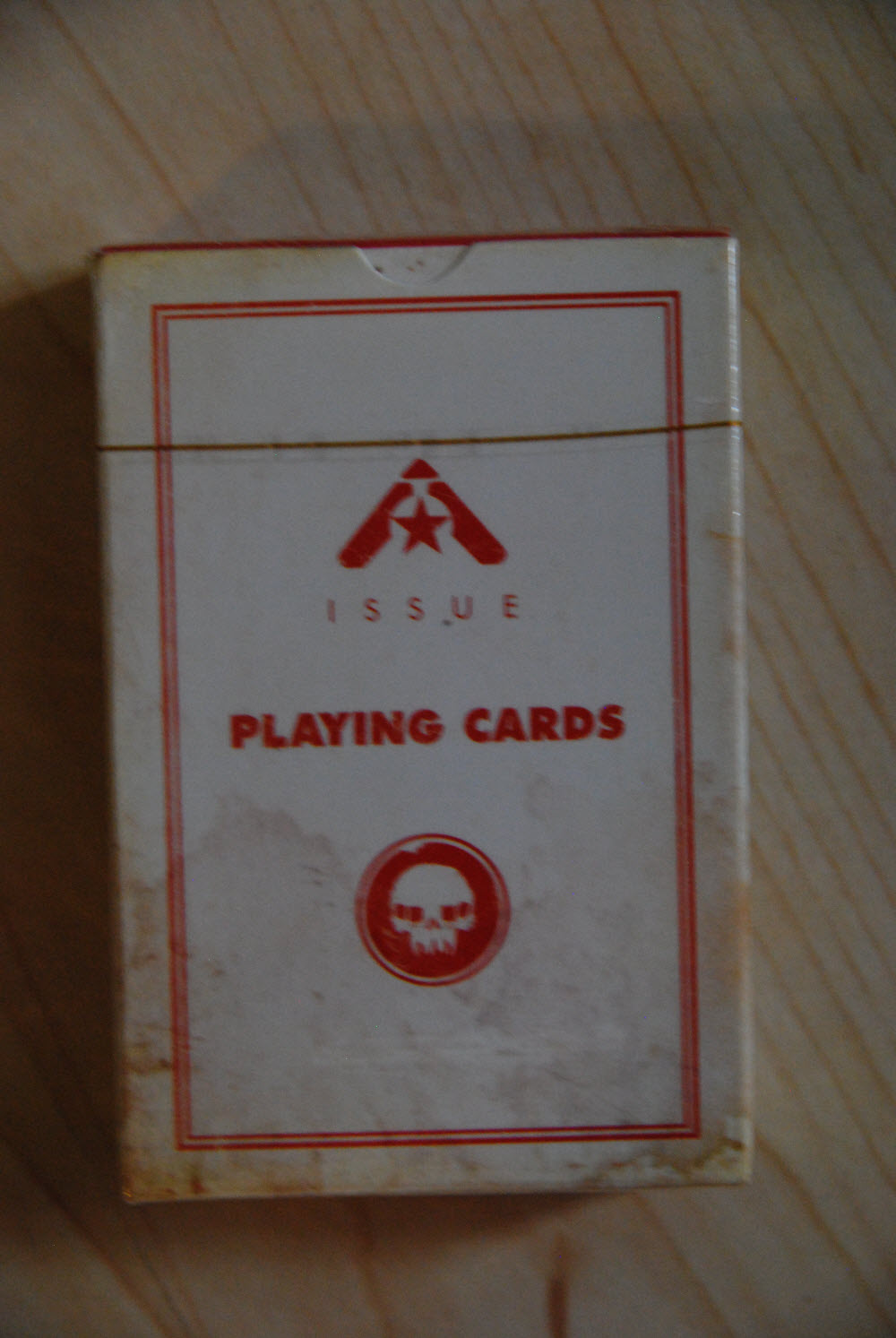 Resistance 3 Survivor Edition'ın içinde neler var?