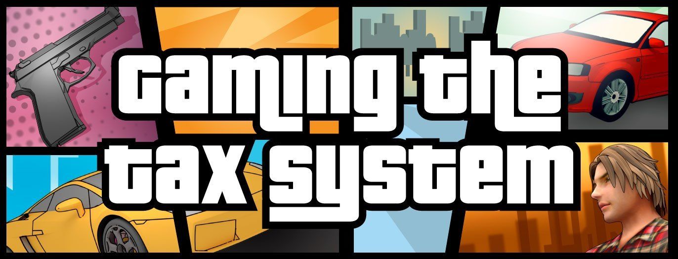 Rockstar Games bu sefer de vergi kaçırmakla suçlanıyor