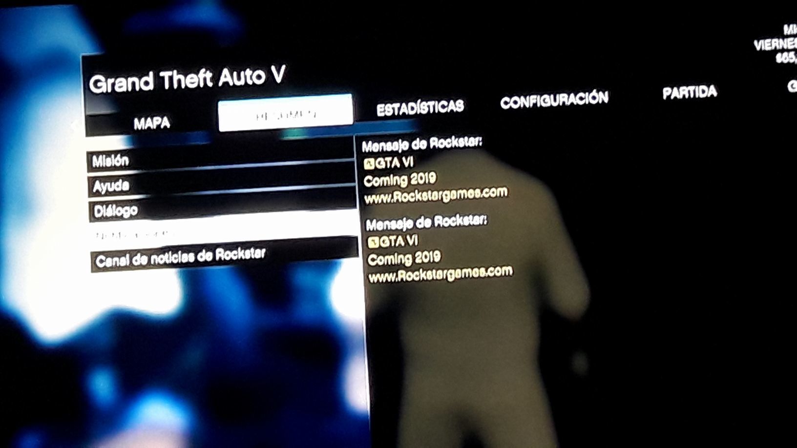 Rockstar Games, GTA 6'nın ne zaman geleceğini duyurmuş olabilir