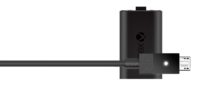 Sizce hangi Xbox One aksesuarları Türkiye'de satılacak?