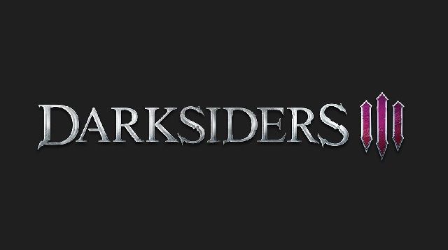 SONUNDA! Darksiders 3 görüntüleri sızdırıldı