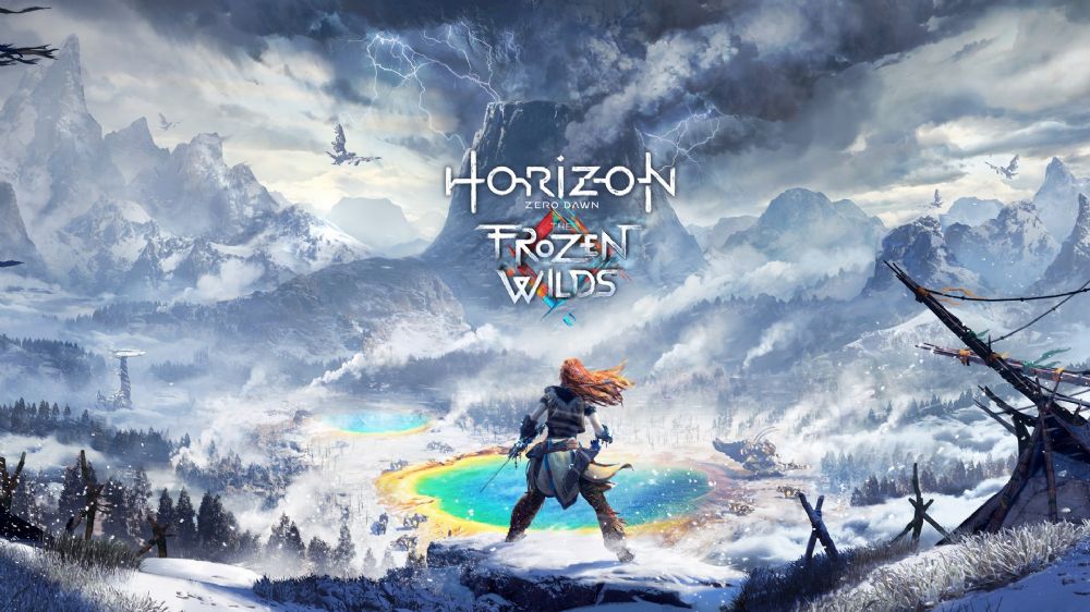 Sony'nin E3 2017 konferansında neler gördük?