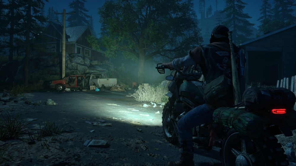 Sony'nin E3 2017 konferansında neler gördük?