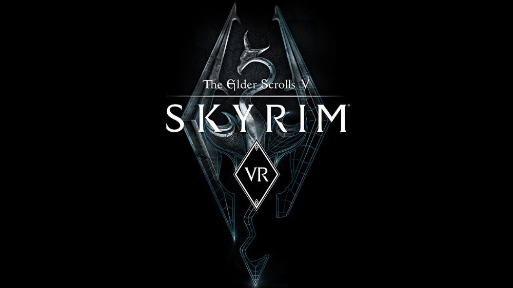 Sony'nin E3 2017 konferansında neler gördük?