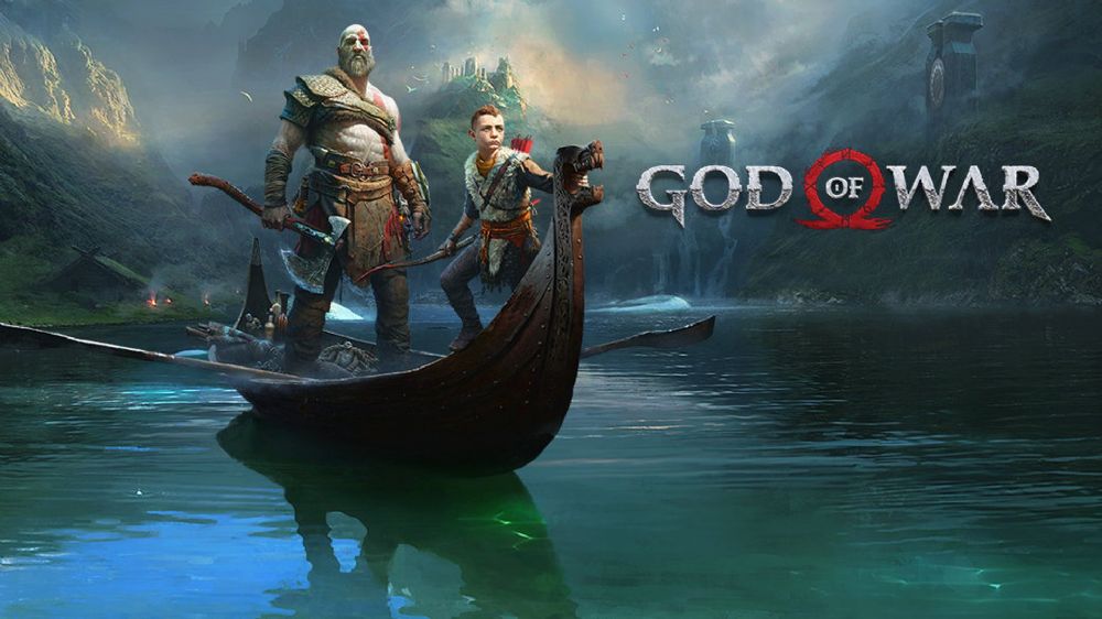 Sony'nin E3 2017 konferansında neler gördük?