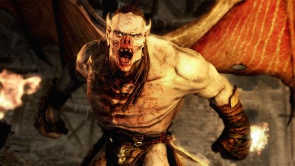 Steam Altın Hafta İndirimlerinde dikkat çeken 15 oyun