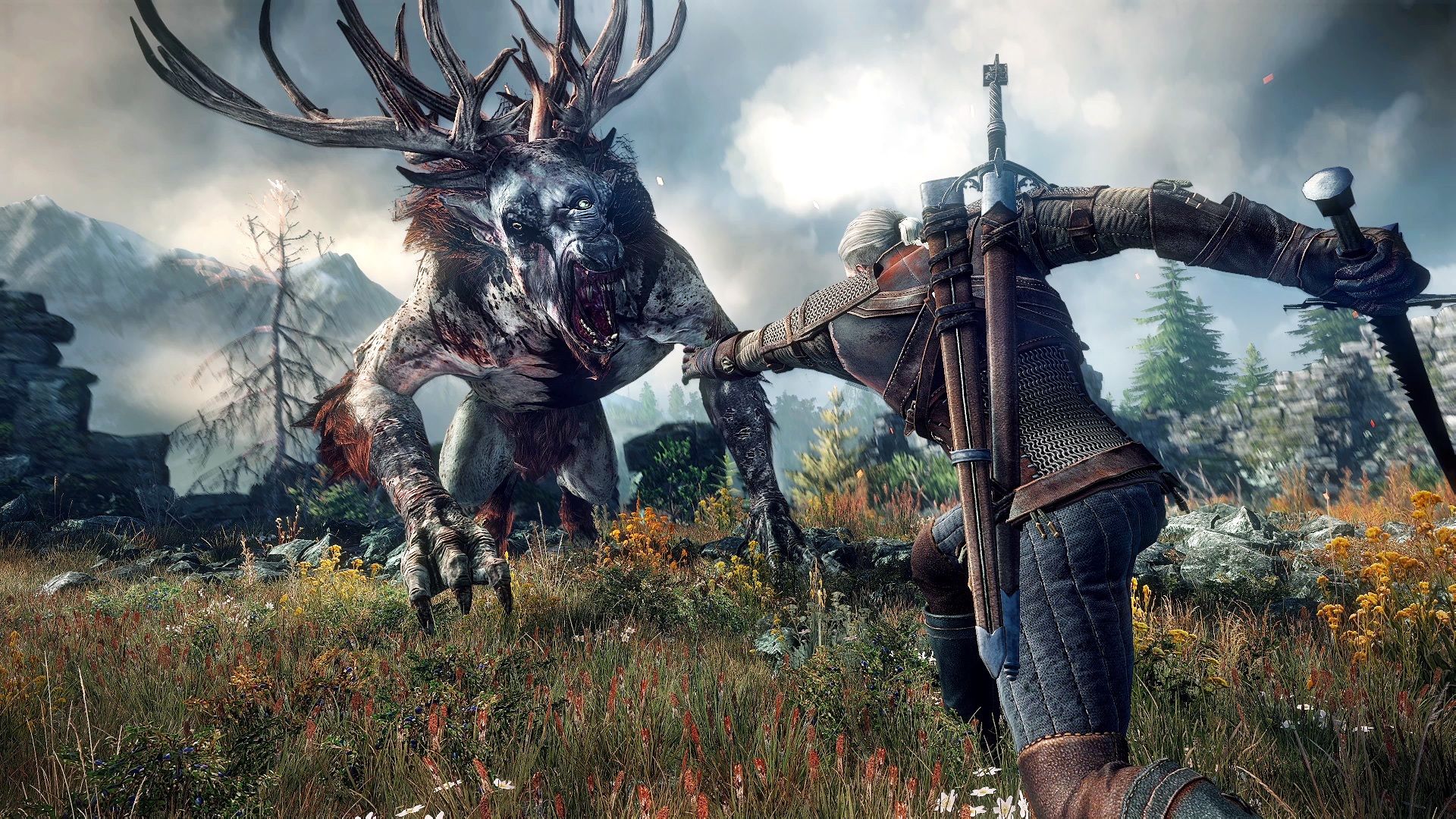Steam, Ay takvimi yeni yıl indirimlerinde öne çıkan oyunlar