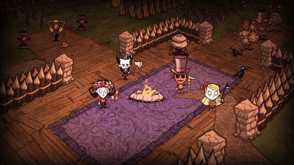 Steam hafta ortası indirimlerinde dikkat çeken oyunlar 
