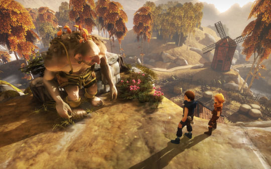 Steam hafta ortası indirimlerinde dikkat çeken oyunlar 