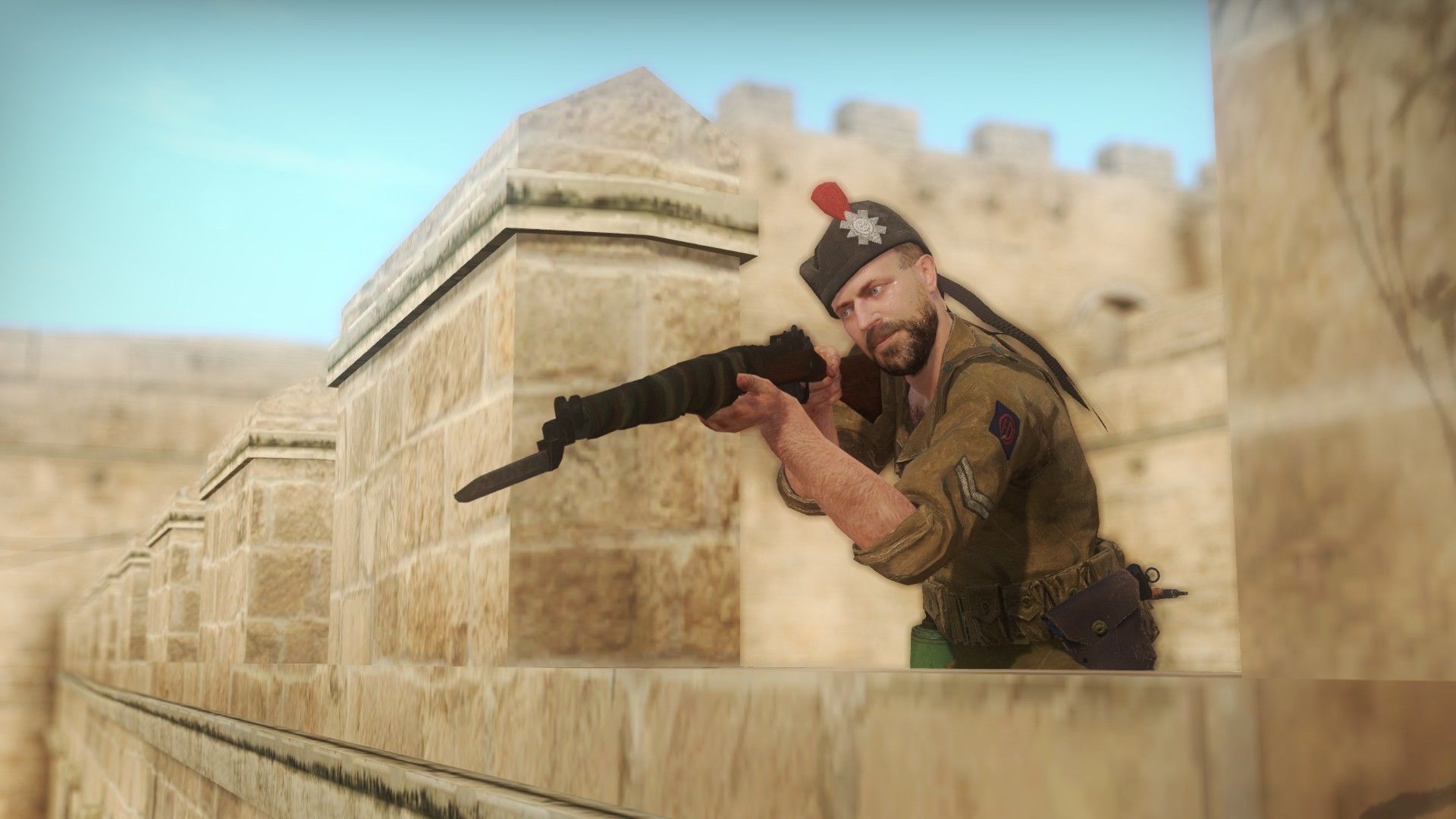 Steam haftalık indirimlerinde haftanın dikkat çeken oyunları
