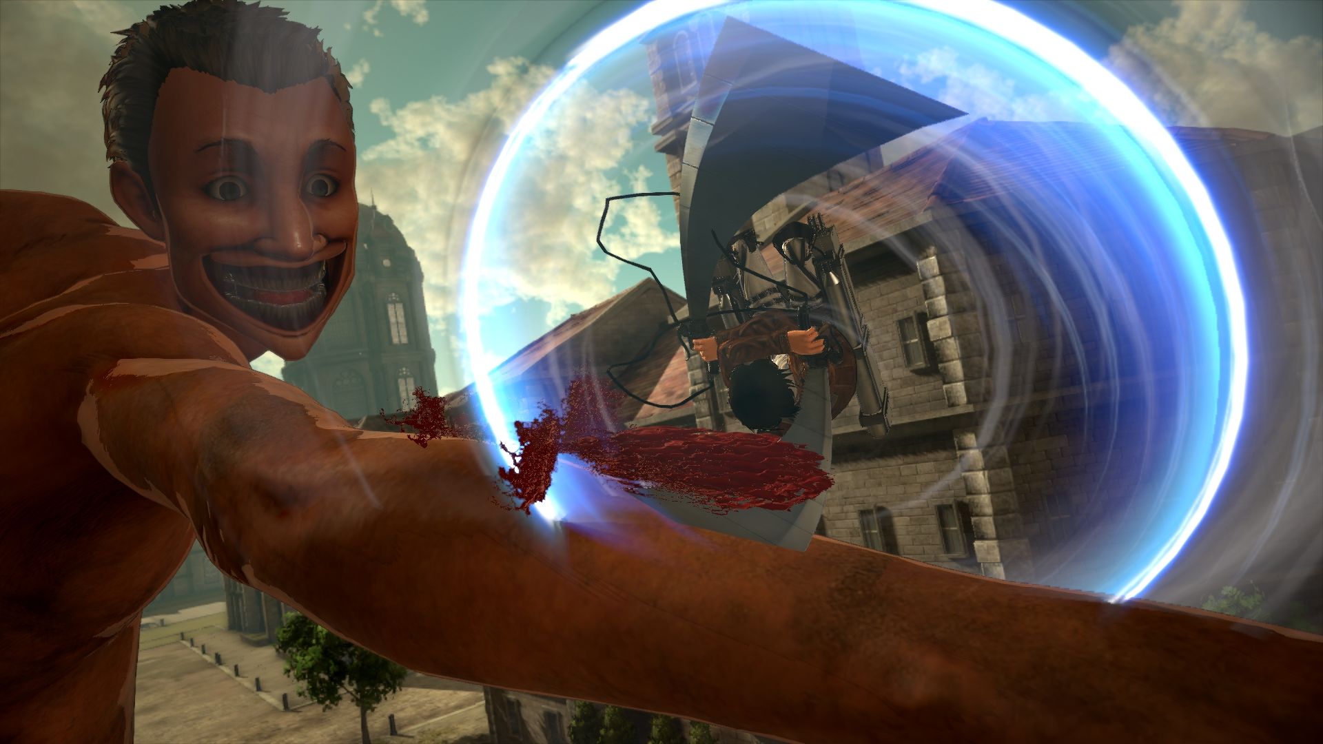 Steam'in Haftalık İndirimlerinin En Dikkat Çeken Oyunları
