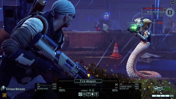 Steam'in Haftalık İndirimlerinin En Dikkat Çeken Oyunları