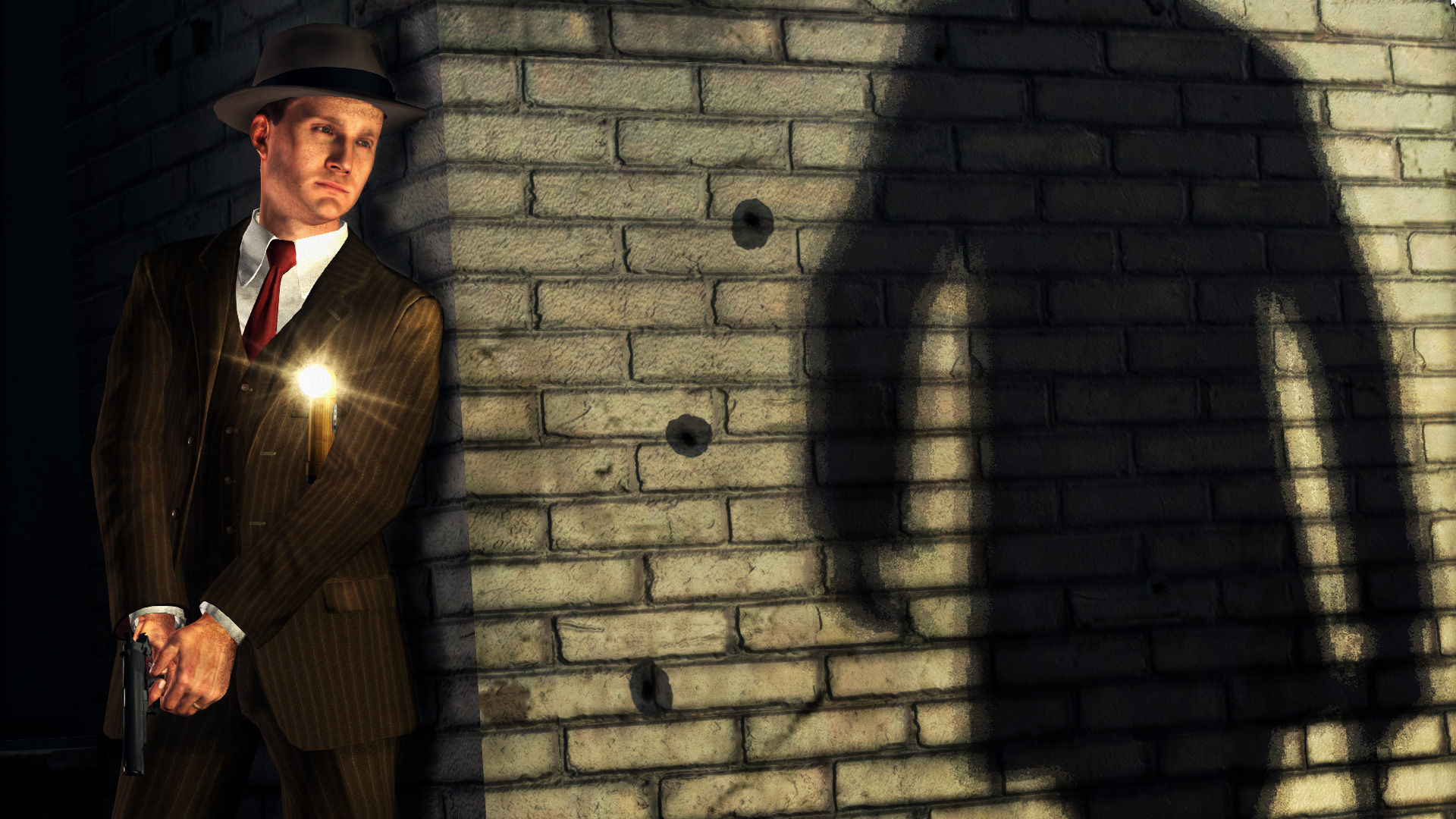 Steam indirimlerinde haftanın en dikkat çeken oyunları!