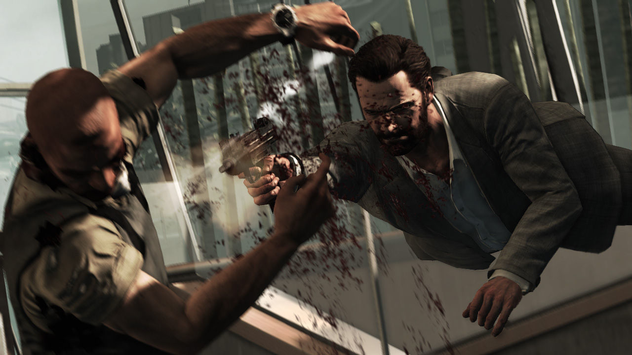 Steam indirimlerinde haftanın en dikkat çeken oyunları!