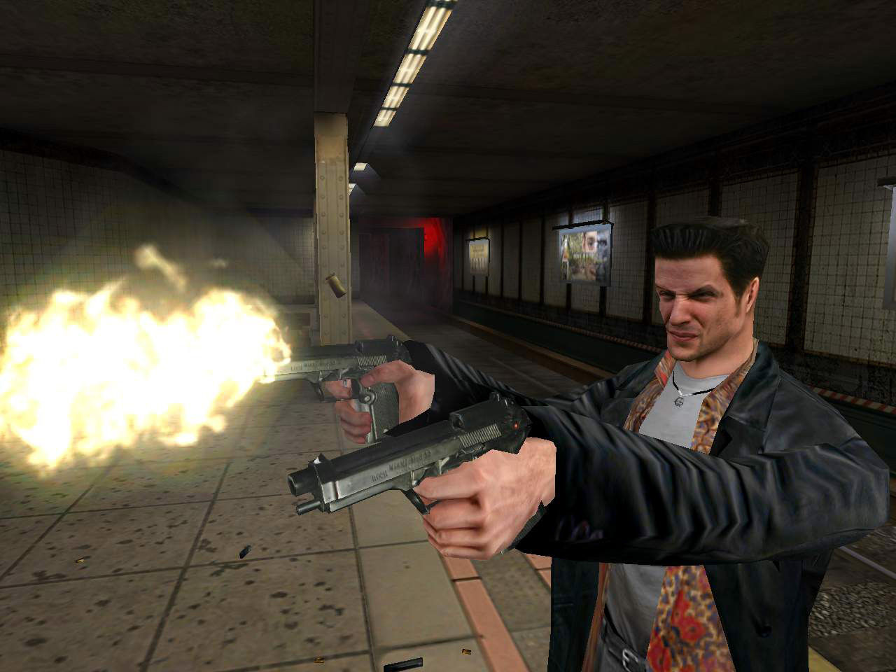 Steam indirimlerinde haftanın en dikkat çeken oyunları!