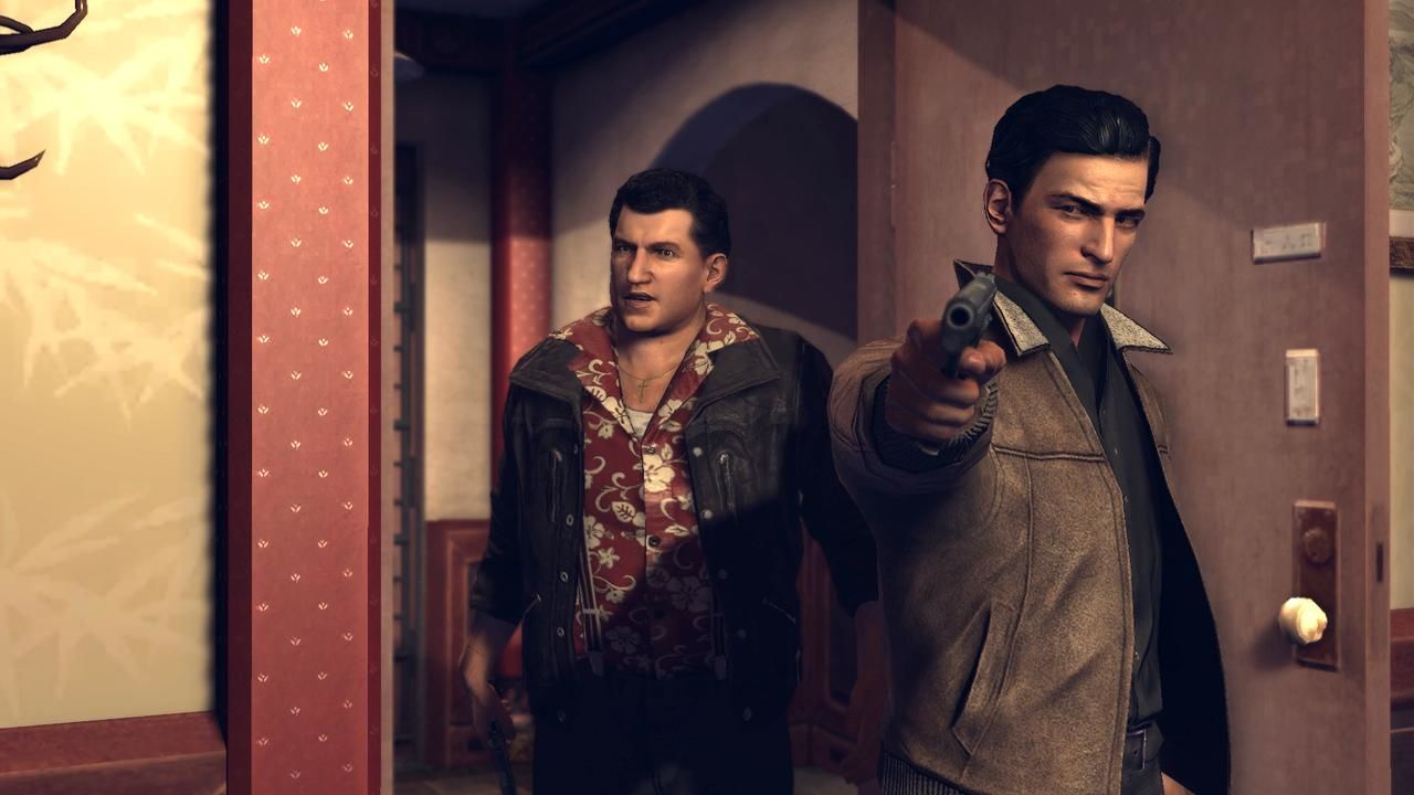 Steam Sonbahar indirimlerinin en dikkat çeken oyunları 