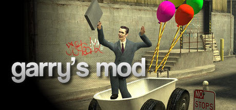 Steam Yaz İndirimleri'nde 10 TL altı kaçırmamanız gereken oyunlar
