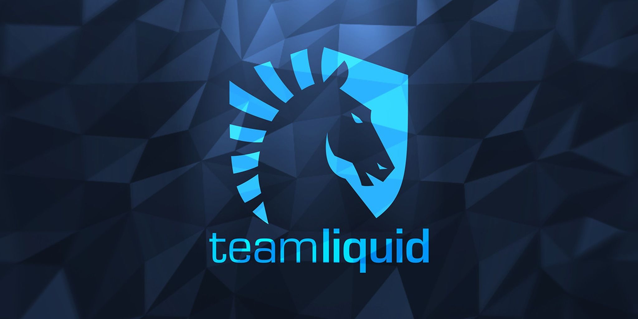 Team Liquid'in Takım Oyunu, Jensen ile Zilean İlişkisi ve Dahası 