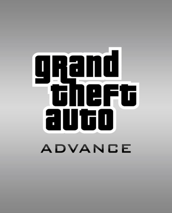 Tüm GTA Oyunları