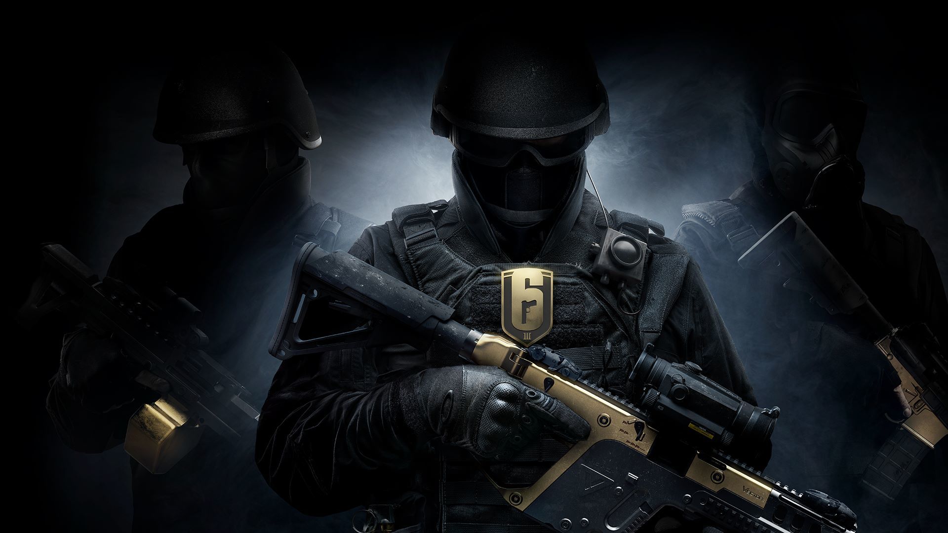 Ubisoft, oyuncu yasaklama konusunda asla bir pişmanlık duymadığını belirtti