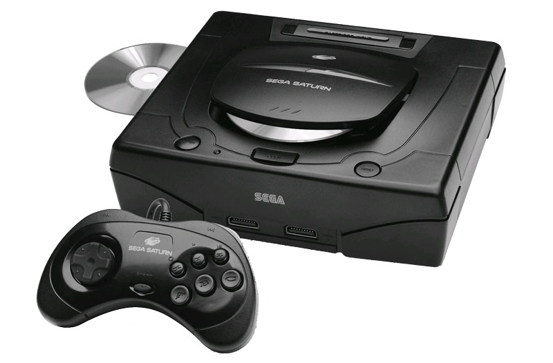 Unutulmaz E3 Etkinlikleri