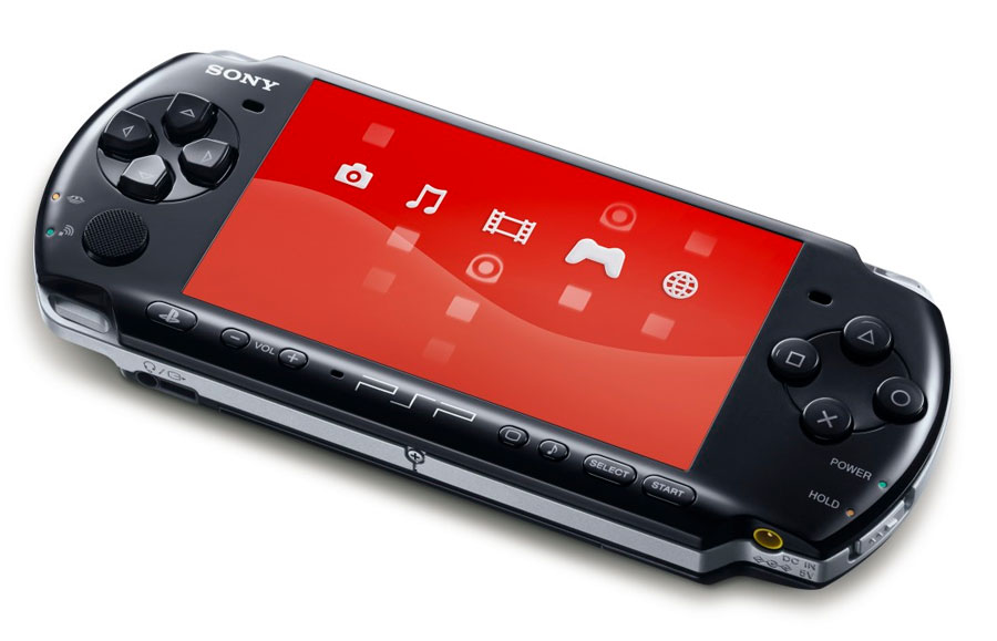 Unutulmaz E3 Etkinlikleri