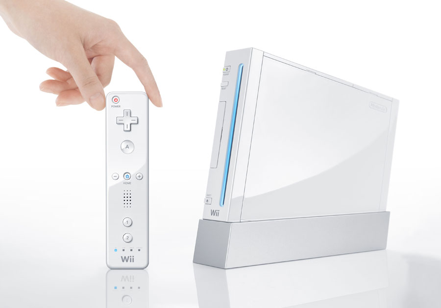 Unutulmaz E3 Etkinlikleri