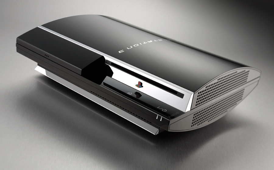 Unutulmaz E3 Etkinlikleri