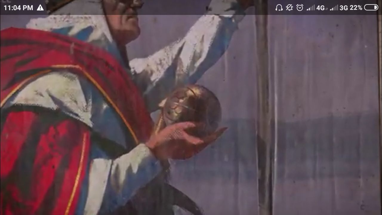 Viking temalı Assassin's Creed oyunun adı 'Kingdom' olabilir
