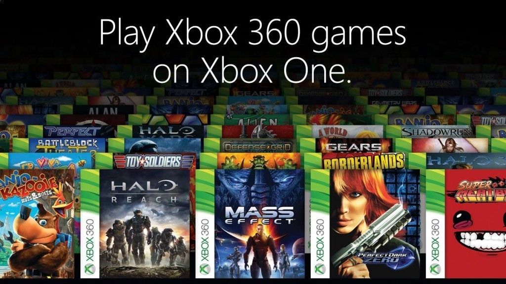Xbox One almak ve almamak için 5 nedeni sizler için sıraladık