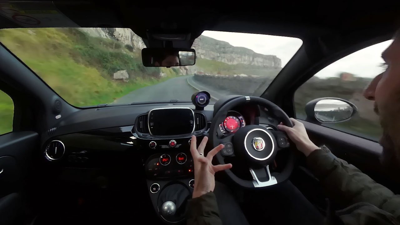 abarth