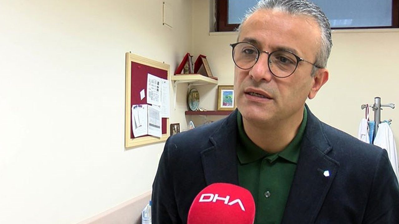 Hasan Tezer