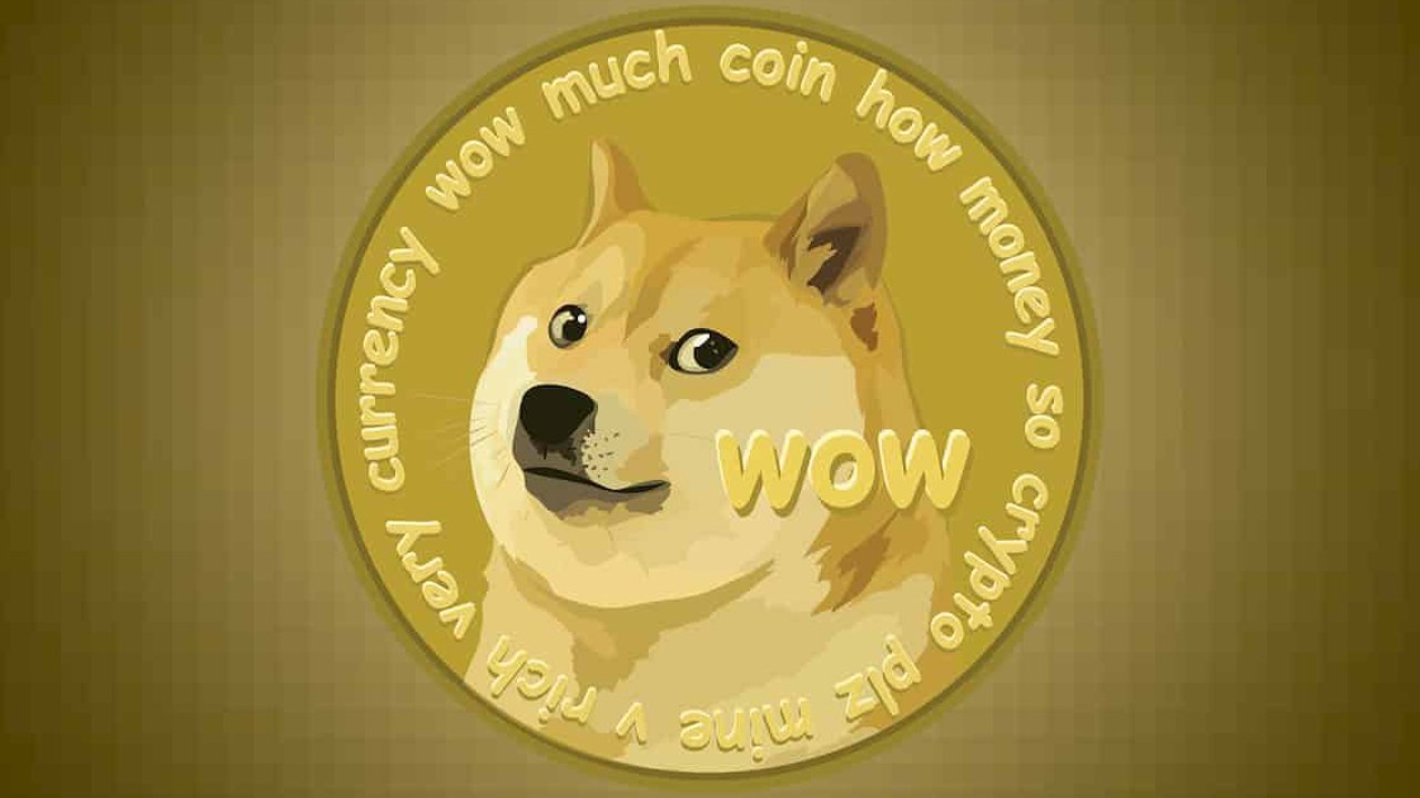 Dogecoin nedir